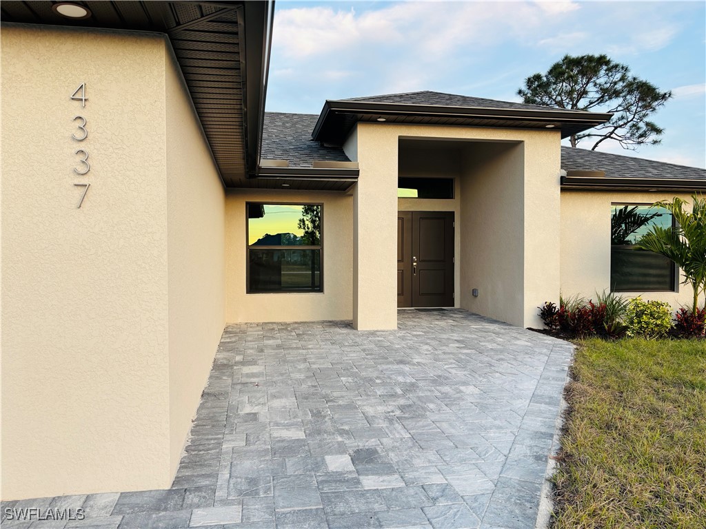 4337 NW 35th Place