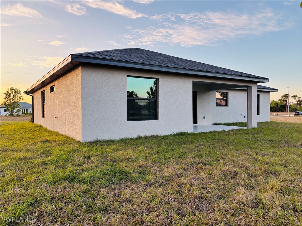 4337 NW 35th Place