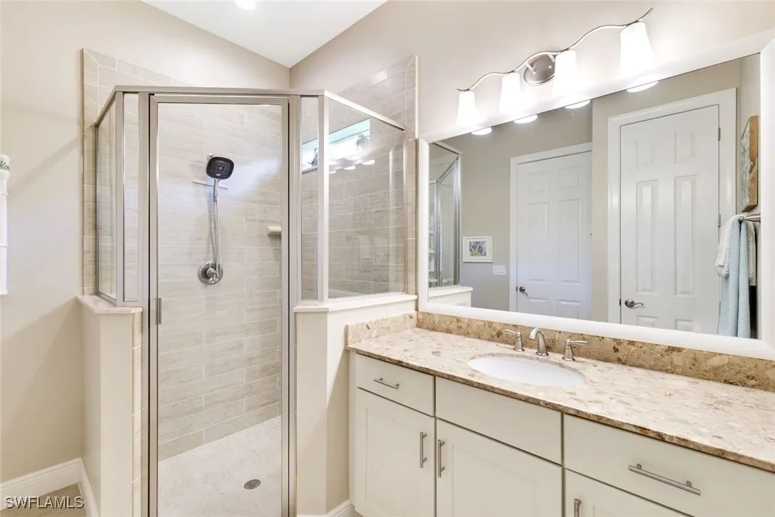 Fort Myers, Florida 33913, United States, 3 Bedrooms Bedrooms, ,3 BathroomsBathrooms,Residential,Active,192658