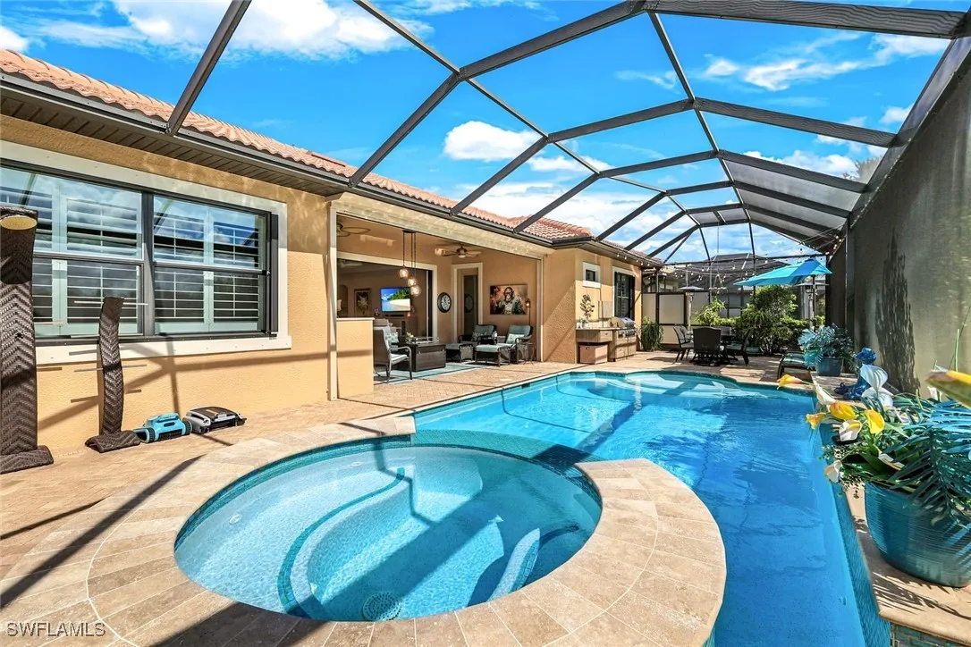 Fort Myers, Florida 33913, United States, 3 Bedrooms Bedrooms, ,3 BathroomsBathrooms,Residential,Active,192658