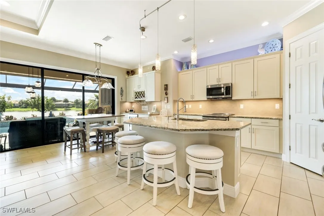 Fort Myers, Florida 33913, United States, 3 Bedrooms Bedrooms, ,3 BathroomsBathrooms,Residential,Active,192658