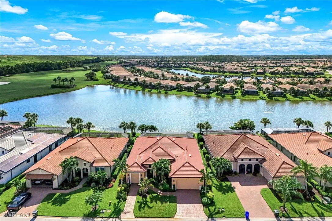 Fort Myers, Florida 33913, United States, 3 Bedrooms Bedrooms, ,3 BathroomsBathrooms,Residential,Active,192658