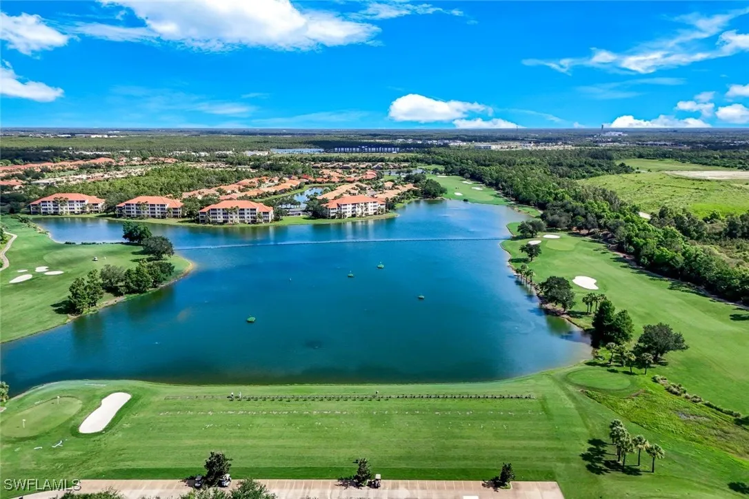 Fort Myers, Florida 33913, United States, 3 Bedrooms Bedrooms, ,3 BathroomsBathrooms,Residential,Active,192658