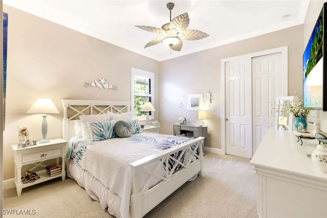 Fort Myers, Florida 33913, United States, 3 Bedrooms Bedrooms, ,3 BathroomsBathrooms,Residential,Active,192658