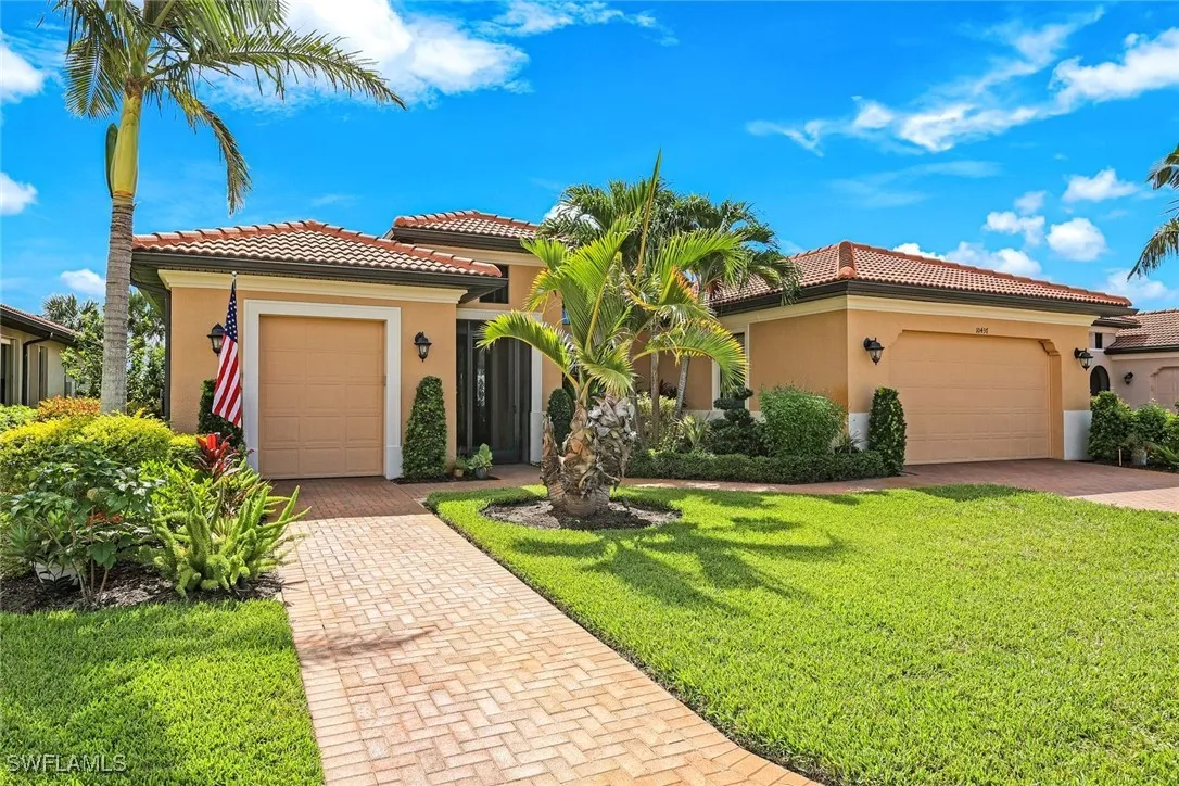 Fort Myers, Florida 33913, United States, 3 Bedrooms Bedrooms, ,3 BathroomsBathrooms,Residential,Active,192658