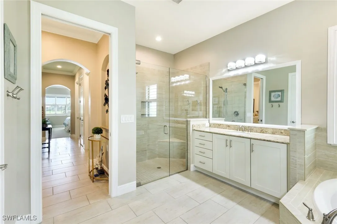 Fort Myers, Florida 33913, United States, 3 Bedrooms Bedrooms, ,3 BathroomsBathrooms,Residential,Active,192658