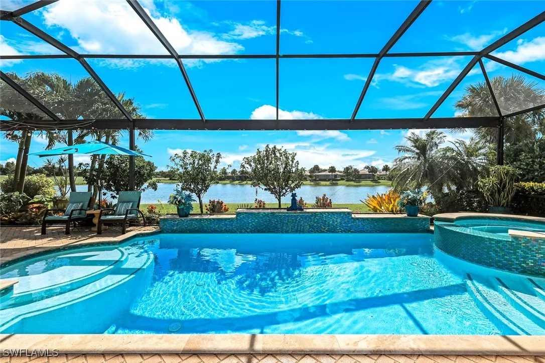 Fort Myers, Florida 33913, United States, 3 Bedrooms Bedrooms, ,3 BathroomsBathrooms,Residential,Active,192658