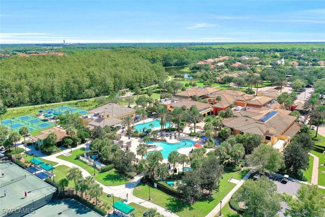 Fort Myers, Florida 33913, United States, 3 Bedrooms Bedrooms, ,3 BathroomsBathrooms,Residential,Active,192658