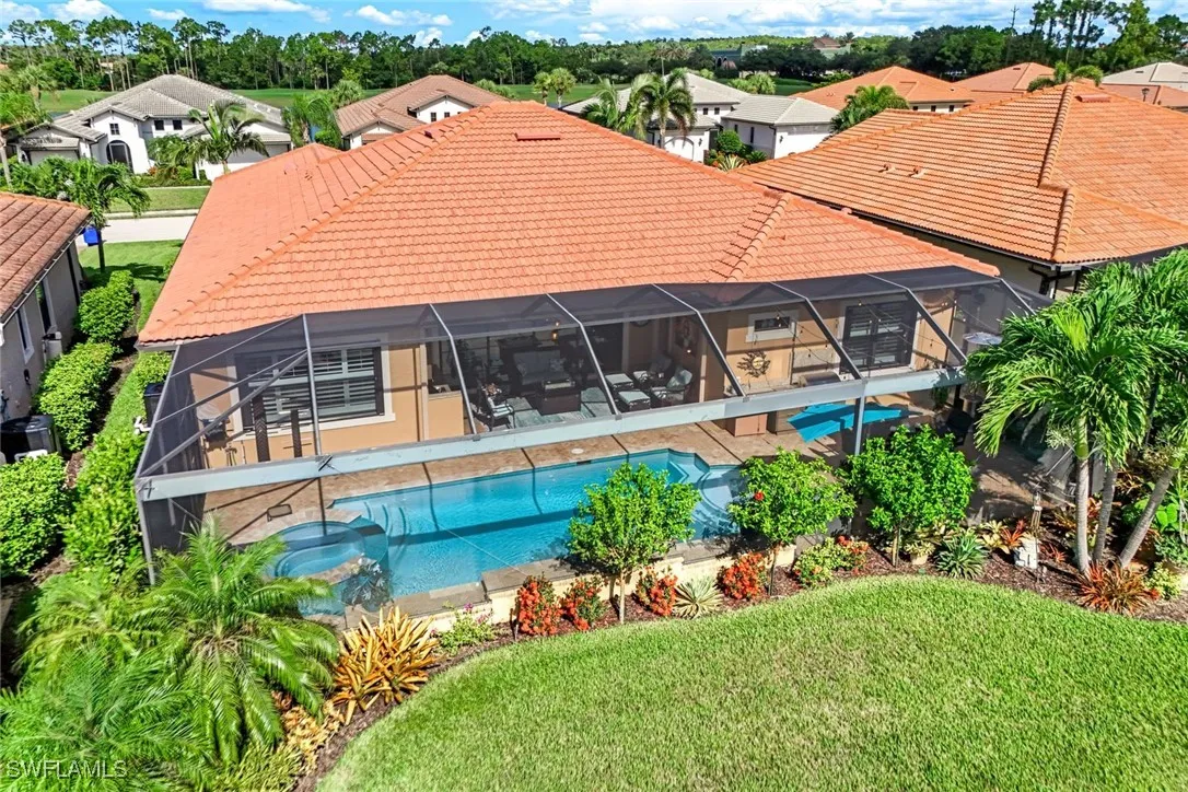 Fort Myers, Florida 33913, United States, 3 Bedrooms Bedrooms, ,3 BathroomsBathrooms,Residential,Active,192658