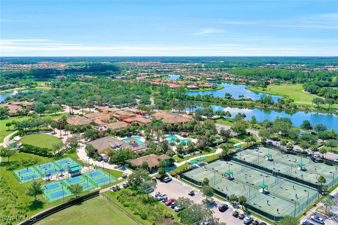 Fort Myers, Florida 33913, United States, 3 Bedrooms Bedrooms, ,3 BathroomsBathrooms,Residential,Active,192658