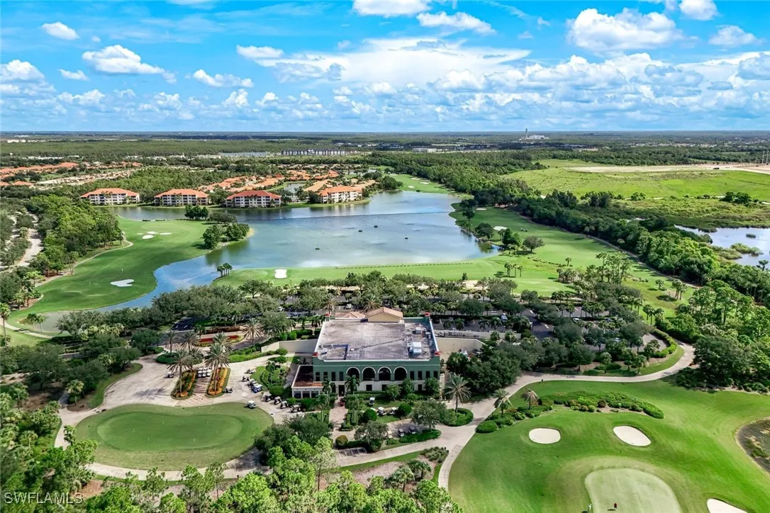 Fort Myers, Florida 33913, United States, 3 Bedrooms Bedrooms, ,3 BathroomsBathrooms,Residential,Active,192658