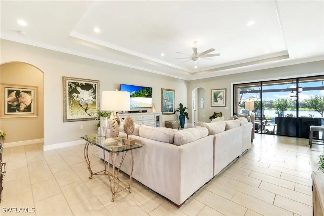 Fort Myers, Florida 33913, United States, 3 Bedrooms Bedrooms, ,3 BathroomsBathrooms,Residential,Active,192658