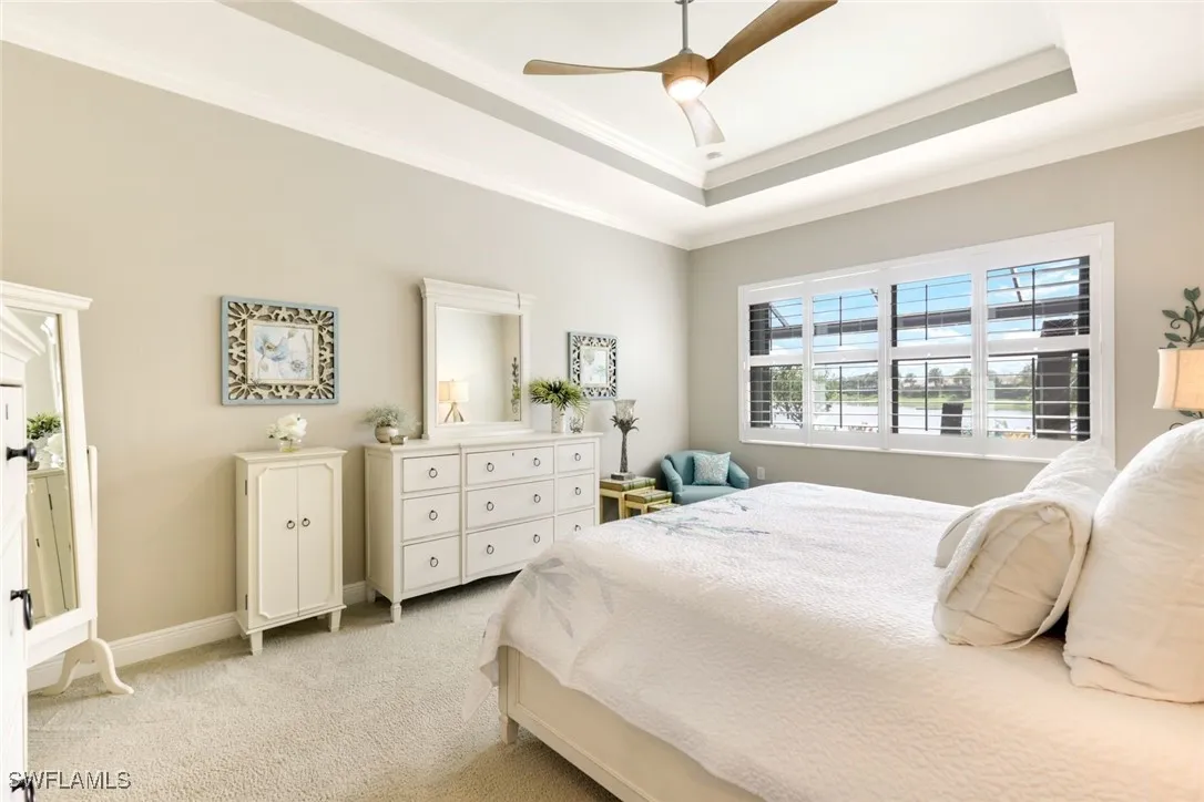 Fort Myers, Florida 33913, United States, 3 Bedrooms Bedrooms, ,3 BathroomsBathrooms,Residential,Active,192658