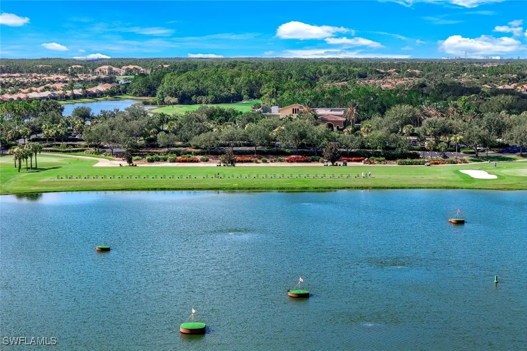 Fort Myers, Florida 33913, United States, 3 Bedrooms Bedrooms, ,3 BathroomsBathrooms,Residential,Active,192658