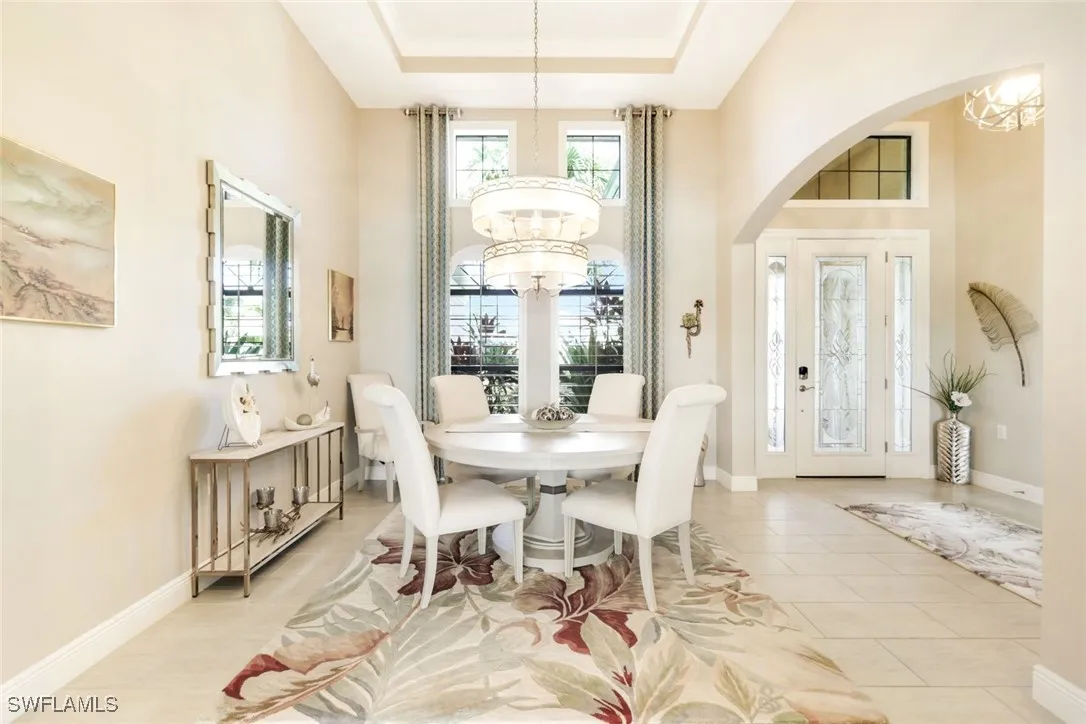 Fort Myers, Florida 33913, United States, 3 Bedrooms Bedrooms, ,3 BathroomsBathrooms,Residential,Active,192658