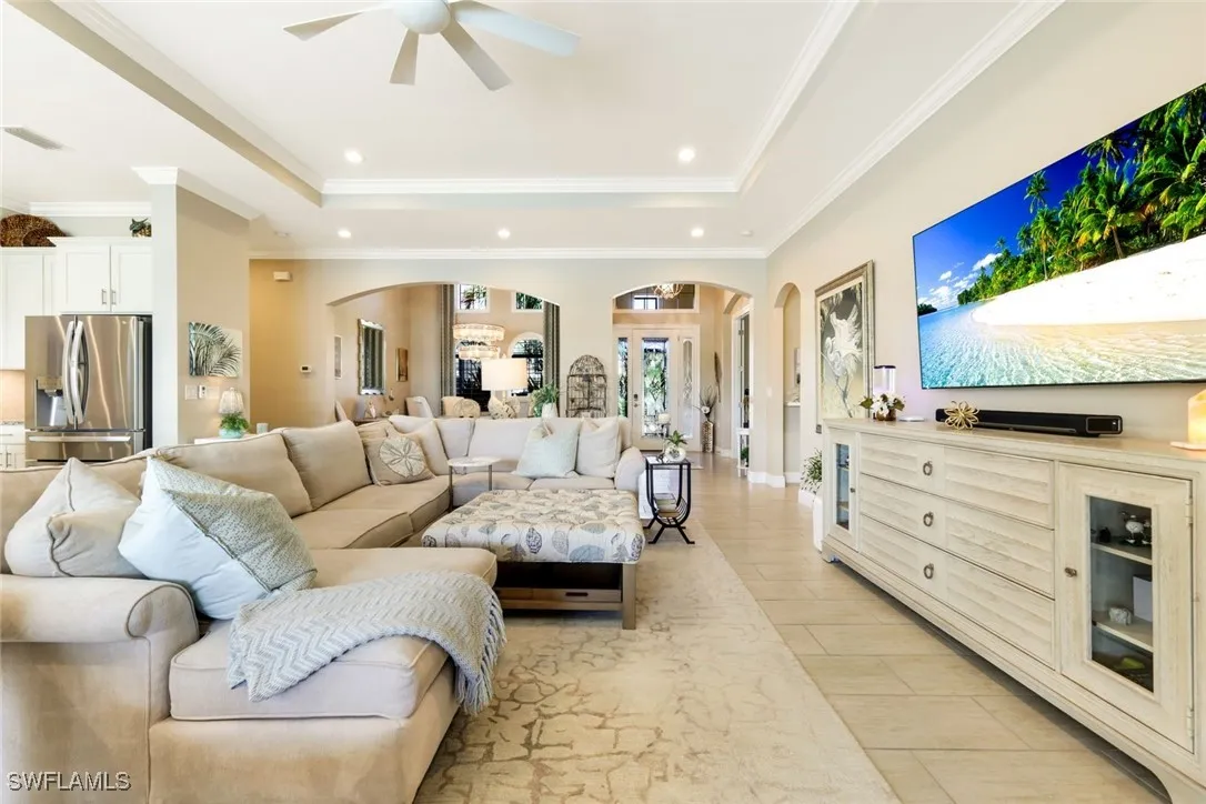 Fort Myers, Florida 33913, United States, 3 Bedrooms Bedrooms, ,3 BathroomsBathrooms,Residential,Active,192658