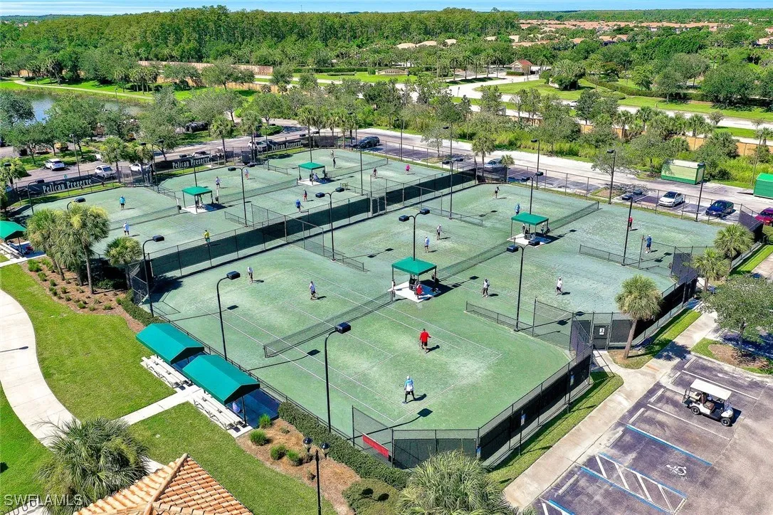 Fort Myers, Florida 33913, United States, 3 Bedrooms Bedrooms, ,3 BathroomsBathrooms,Residential,Active,192658