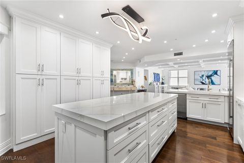 14250 Royal Harbour Court 916 Fort Myers FL 33908