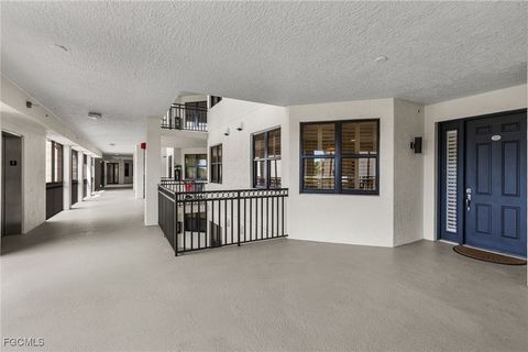 Tiny photo for 11600 Court Of Palms #204, Fort Myers, FL 33908 (MLS # 2025004215)