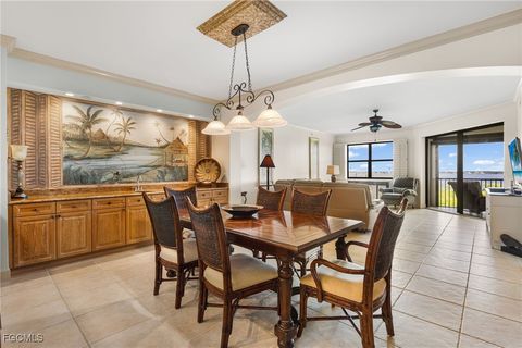 Tiny photo for 11600 Court Of Palms #204, Fort Myers, FL 33908 (MLS # 2025004215)