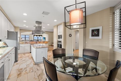 Tiny photo for 11600 Court Of Palms #204, Fort Myers, FL 33908 (MLS # 2025004215)