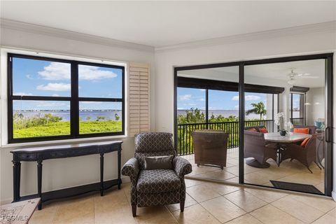 Tiny photo for 11600 Court Of Palms #204, Fort Myers, FL 33908 (MLS # 2025004215)