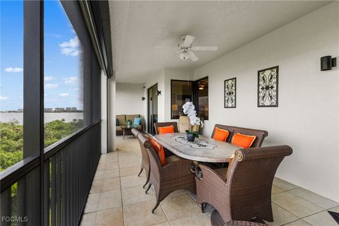 Tiny photo for 11600 Court Of Palms #204, Fort Myers, FL 33908 (MLS # 2025004215)