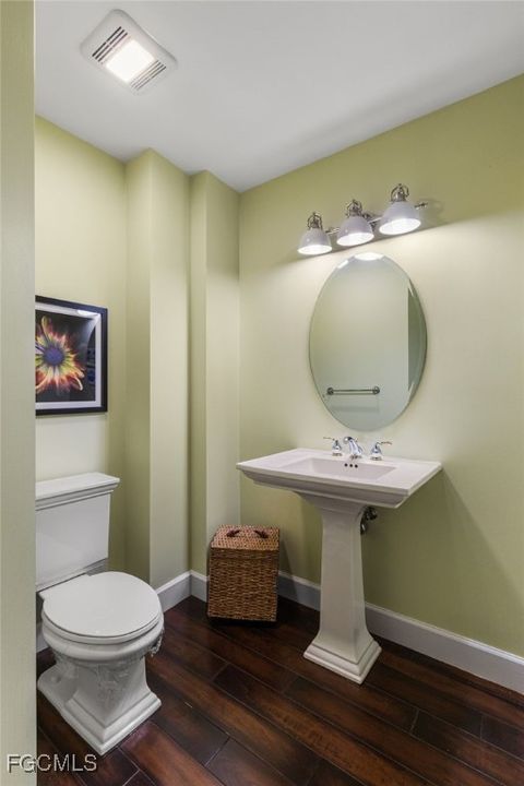 Tiny photo for 11600 Court Of Palms #204, Fort Myers, FL 33908 (MLS # 2025004215)