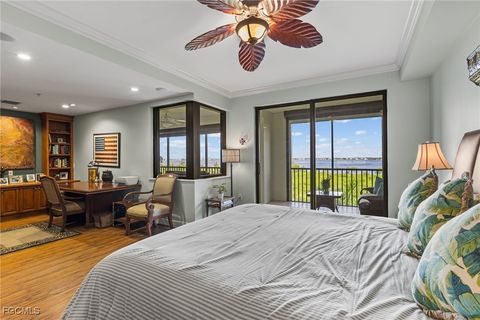 Tiny photo for 11600 Court Of Palms #204, Fort Myers, FL 33908 (MLS # 2025004215)