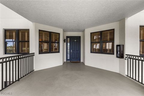 Tiny photo for 11600 Court Of Palms #204, Fort Myers, FL 33908 (MLS # 2025004215)