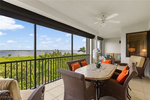 Tiny photo for 11600 Court Of Palms #204, Fort Myers, FL 33908 (MLS # 2025004215)