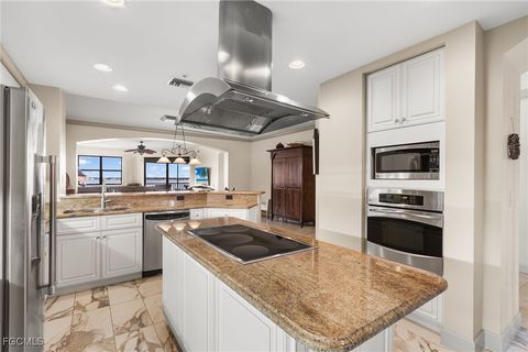 Tiny photo for 11600 Court Of Palms #204, Fort Myers, FL 33908 (MLS # 2025004215)