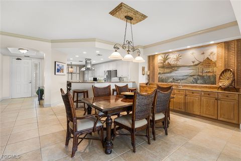 Tiny photo for 11600 Court Of Palms #204, Fort Myers, FL 33908 (MLS # 2025004215)