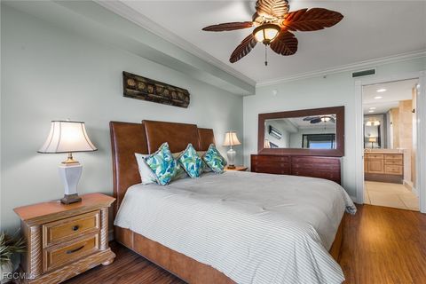 Tiny photo for 11600 Court Of Palms #204, Fort Myers, FL 33908 (MLS # 2025004215)