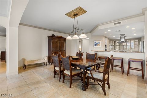Tiny photo for 11600 Court Of Palms #204, Fort Myers, FL 33908 (MLS # 2025004215)