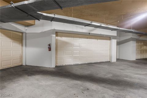 Tiny photo for 11600 Court Of Palms #204, Fort Myers, FL 33908 (MLS # 2025004215)
