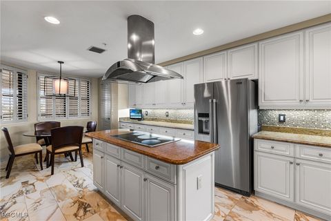 Tiny photo for 11600 Court Of Palms #204, Fort Myers, FL 33908 (MLS # 2025004215)