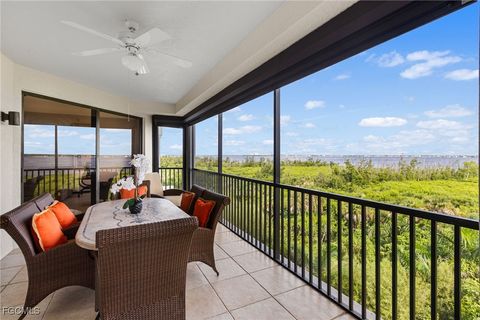 Tiny photo for 11600 Court Of Palms #204, Fort Myers, FL 33908 (MLS # 2025004215)