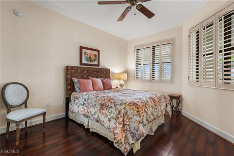 Tiny photo for 11600 Court Of Palms #204, Fort Myers, FL 33908 (MLS # 2025004215)