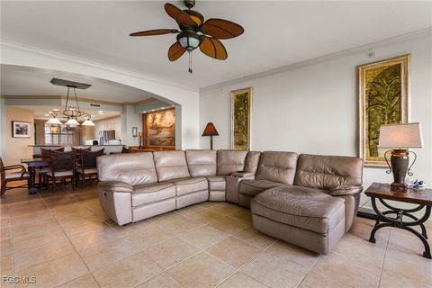 Tiny photo for 11600 Court Of Palms #204, Fort Myers, FL 33908 (MLS # 2025004215)