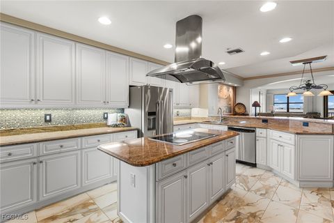 Tiny photo for 11600 Court Of Palms #204, Fort Myers, FL 33908 (MLS # 2025004215)