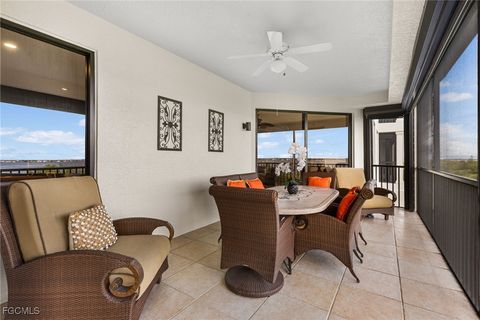 Tiny photo for 11600 Court Of Palms #204, Fort Myers, FL 33908 (MLS # 2025004215)
