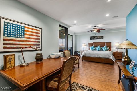 Tiny photo for 11600 Court Of Palms #204, Fort Myers, FL 33908 (MLS # 2025004215)
