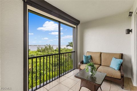 Tiny photo for 11600 Court Of Palms #204, Fort Myers, FL 33908 (MLS # 2025004215)