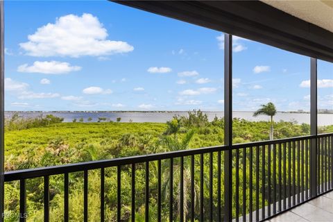 Tiny photo for 11600 Court Of Palms #204, Fort Myers, FL 33908 (MLS # 2025004215)