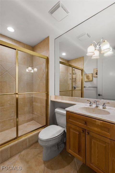 Tiny photo for 11600 Court Of Palms #204, Fort Myers, FL 33908 (MLS # 2025004215)