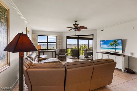 Tiny photo for 11600 Court Of Palms #204, Fort Myers, FL 33908 (MLS # 2025004215)