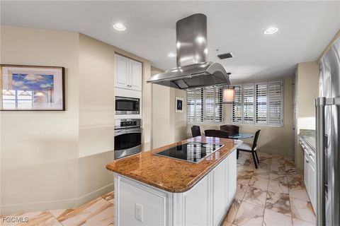 Tiny photo for 11600 Court Of Palms #204, Fort Myers, FL 33908 (MLS # 2025004215)