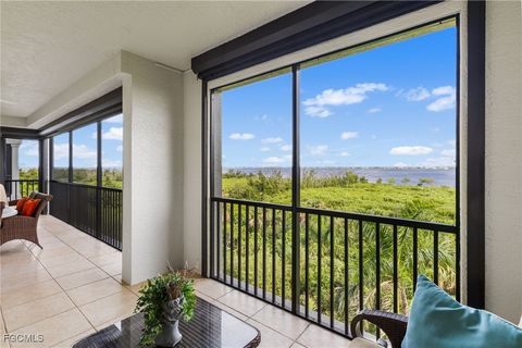 Tiny photo for 11600 Court Of Palms #204, Fort Myers, FL 33908 (MLS # 2025004215)