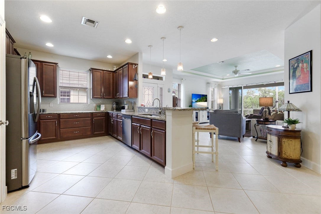 10436 Peso Del Rio Drive